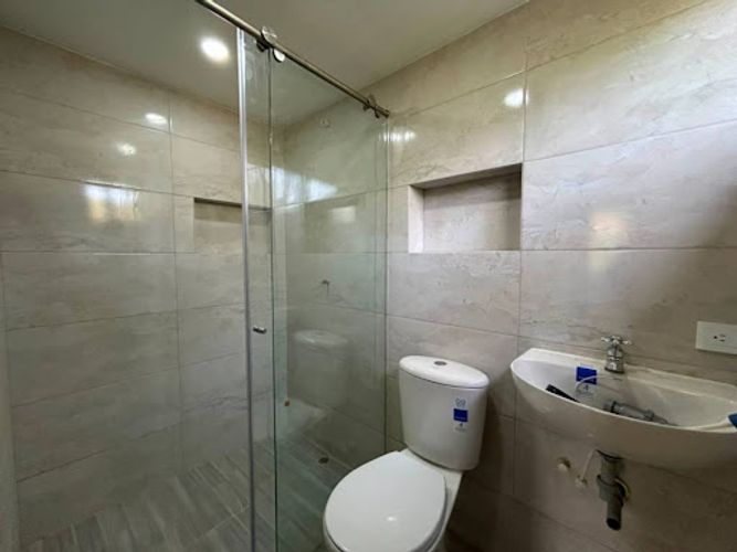 Finca en arriendo en La Ceja, 160 m² · foto 15 de 19