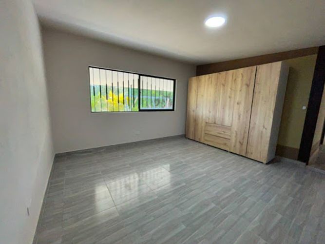 Finca en arriendo en La Ceja, 160 m² · foto 16 de 19