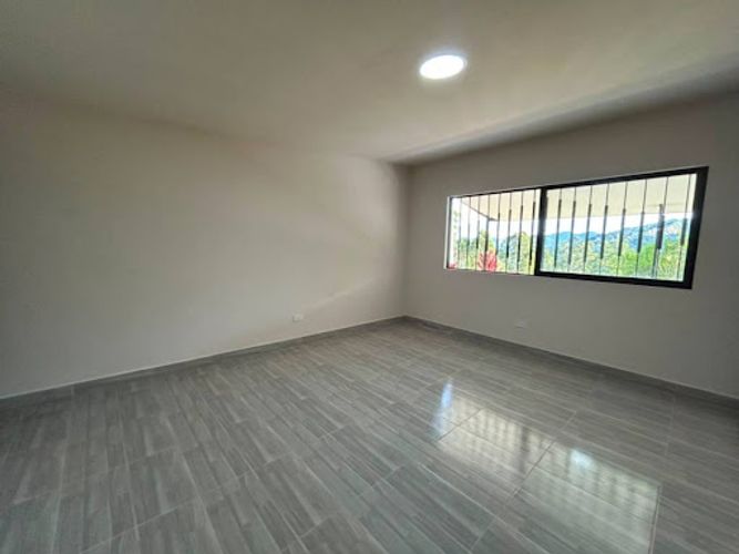 Finca en arriendo en La Ceja, 160 m² · foto 17 de 19