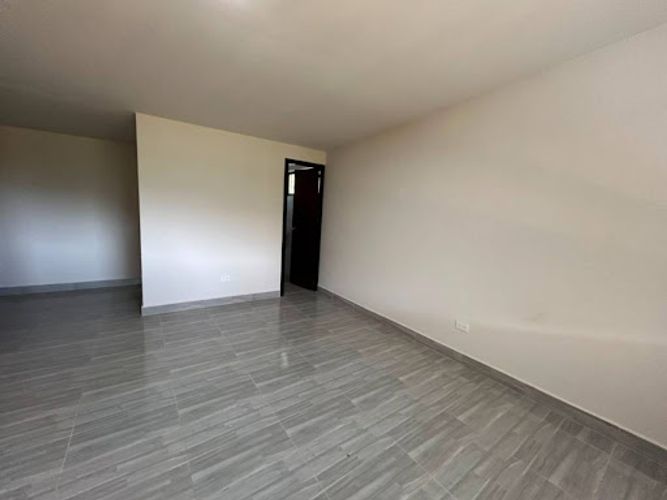 Finca en arriendo en La Ceja, 160 m² · foto 18 de 19