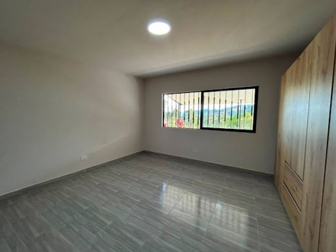 Finca en arriendo en La Ceja, 160 m² · foto 19 de 19