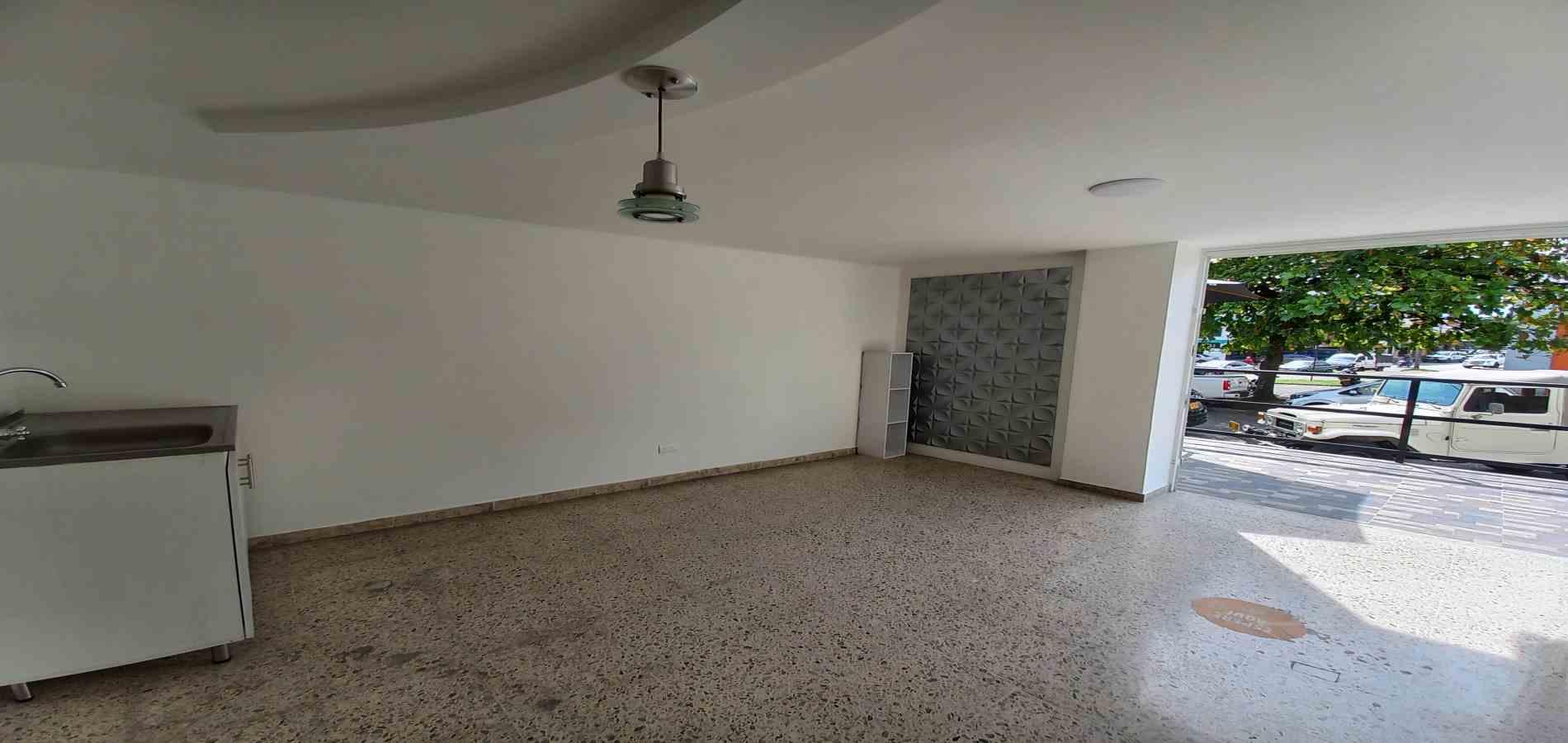 Local en Arriendo en Centro, Pereira