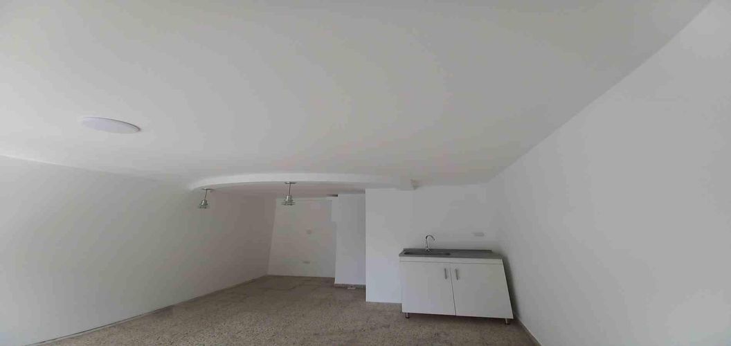 Local en arriendo en Buenos Aires, Pereira, 20 m² · foto 3 de 13