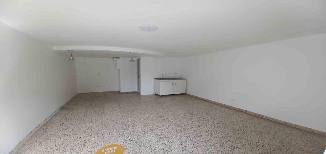 Local en arriendo en Buenos Aires, Pereira, 20 m² · foto 5 de 13