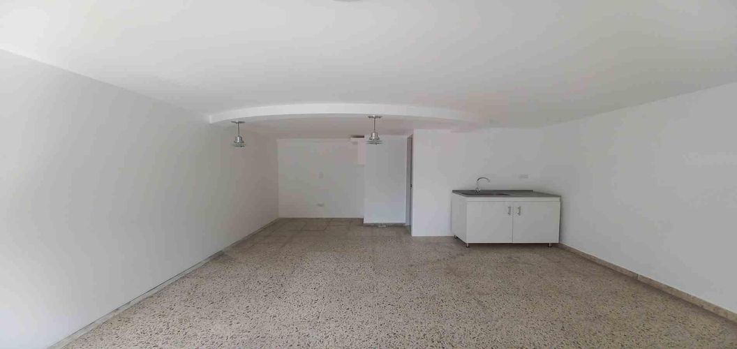 Local en arriendo en Buenos Aires, Pereira, 20 m² · foto 6 de 13