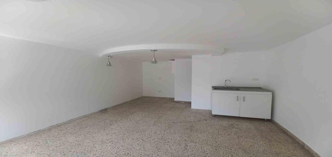 Local en arriendo en Buenos Aires, Pereira, 20 m² · foto 7 de 13