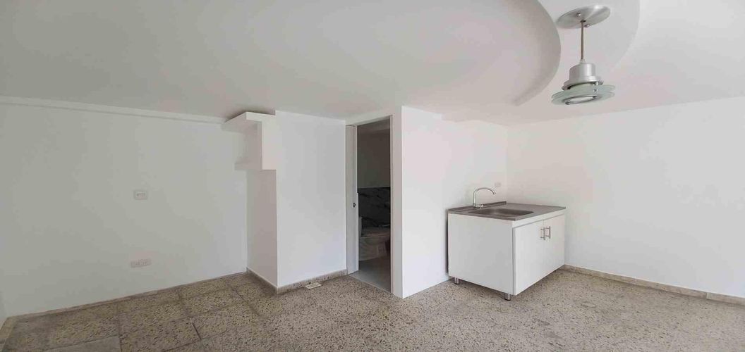 Local en arriendo en Buenos Aires, Pereira, 20 m² · foto 9 de 13