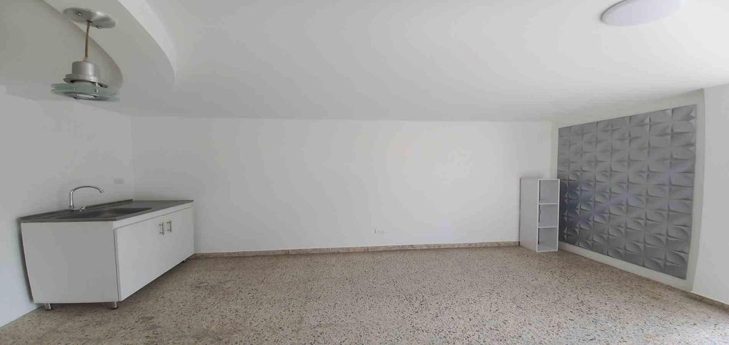 Local en arriendo en Buenos Aires, Pereira, 20 m² · foto 10 de 13