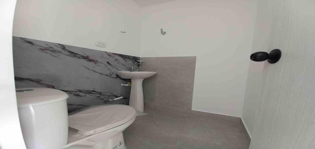 Local en arriendo en Buenos Aires, Pereira, 20 m² · foto 11 de 13