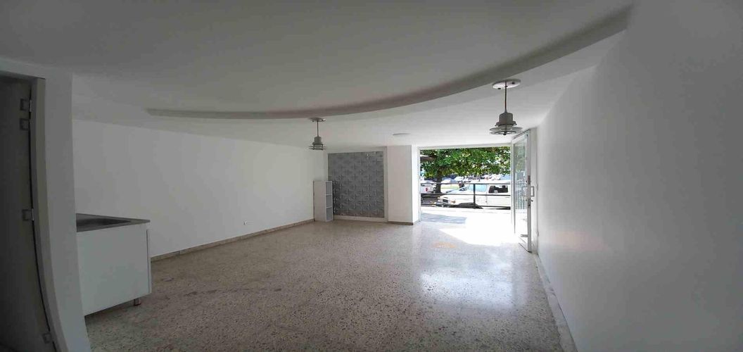 Local en arriendo en Buenos Aires, Pereira, 20 m² · foto 12 de 13