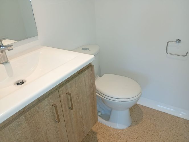 Consultorio en venta en Las Vegas, Envigado, 35 m² · foto 3 de 7