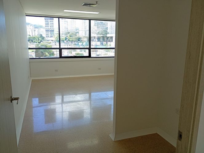 Consultorio en venta en Las Vegas, Envigado, 35 m² · foto 4 de 7