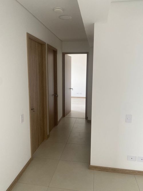 Apartamento en venta en Centro, Itagüí · foto 24 de 24