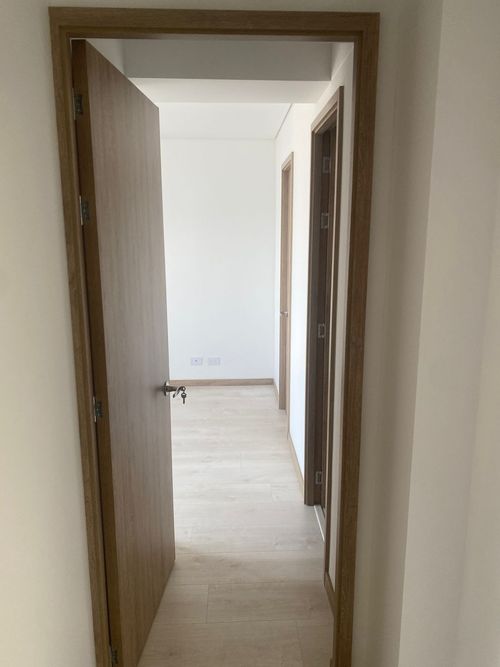Apartamento en venta en Centro, Itagüí · foto 6 de 24