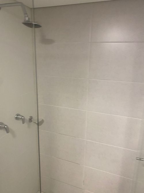 Apartamento en venta en Centro, Itagüí · foto 12 de 24