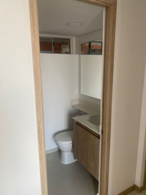 Apartamento en venta en Centro, Itagüí · foto 13 de 24