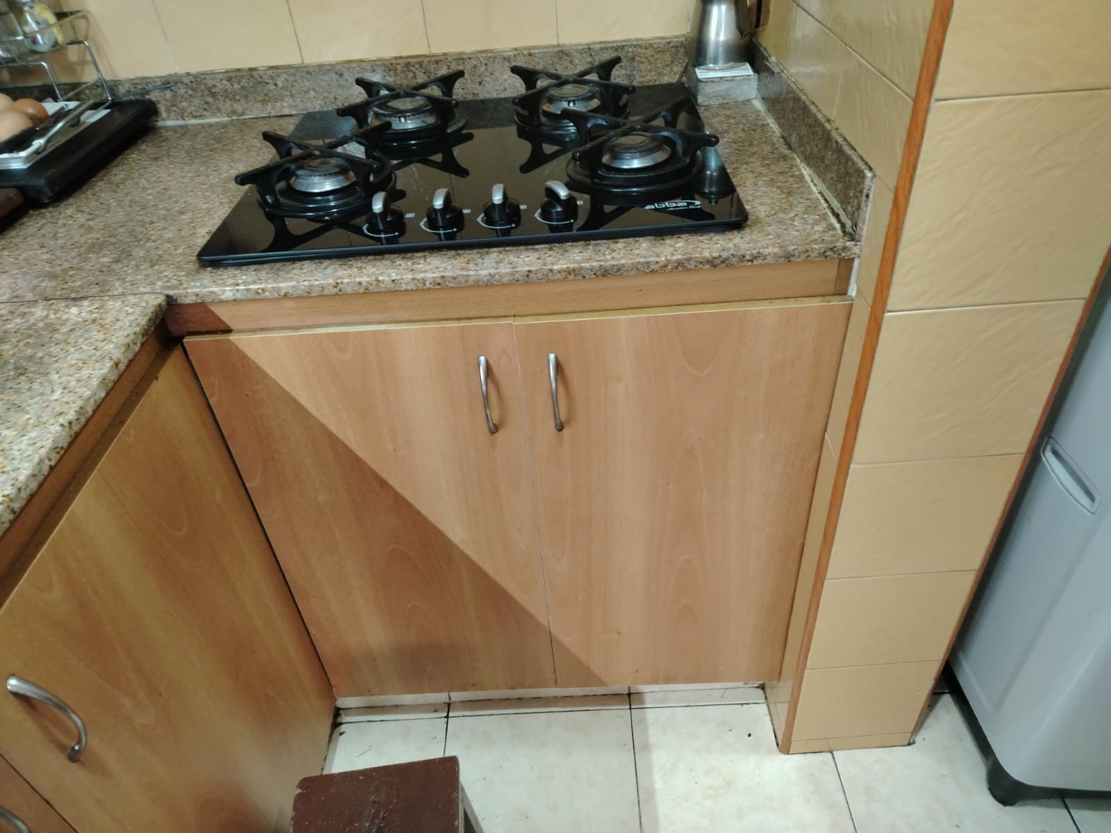 Apartamento en venta en Villas De Granada, Bogotá · foto 6 de 14