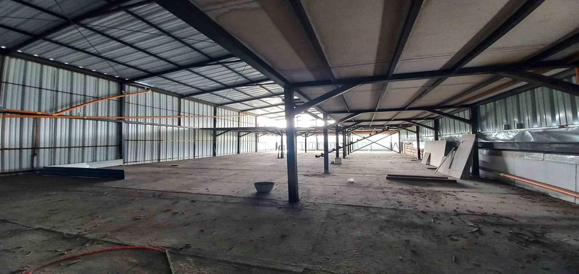 Local en Arriendo en Avenida 30 de agosto, Pereira