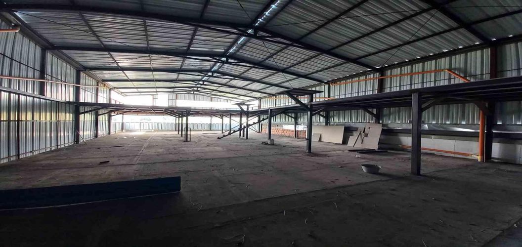 Local en arriendo en Avenida 30 De Agosto, Pereira, 450 m² · foto 2 de 14