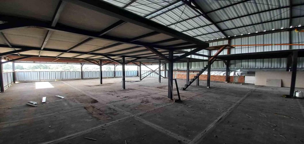 Local en arriendo en Avenida 30 De Agosto, Pereira, 450 m² · foto 4 de 14