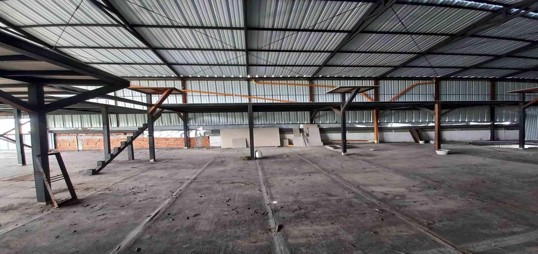 Local en arriendo en Avenida 30 De Agosto, Pereira, 450 m² · foto 5 de 14