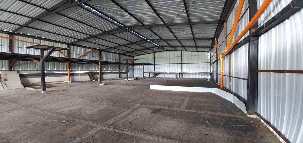 Local en arriendo en Avenida 30 De Agosto, Pereira, 450 m² · foto 6 de 14