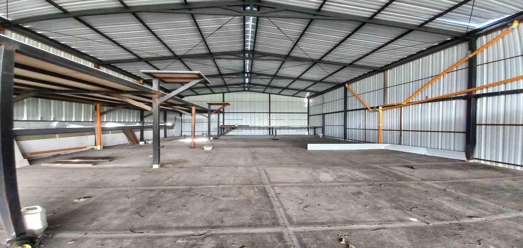 Local en arriendo en Avenida 30 De Agosto, Pereira, 450 m² · foto 7 de 14