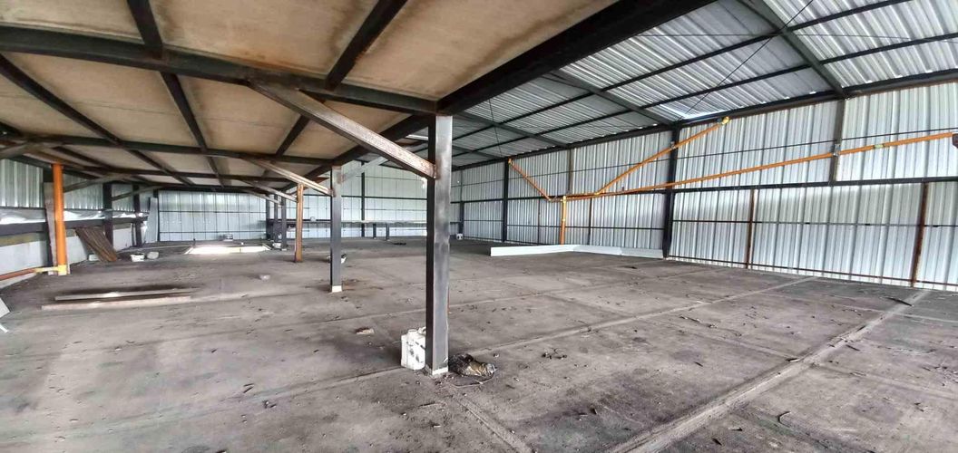 Local en arriendo en Avenida 30 De Agosto, Pereira, 450 m² · foto 8 de 14