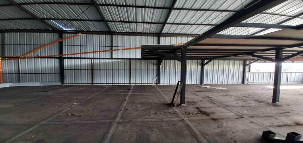 Local en arriendo en Avenida 30 De Agosto, Pereira, 450 m² · foto 9 de 14