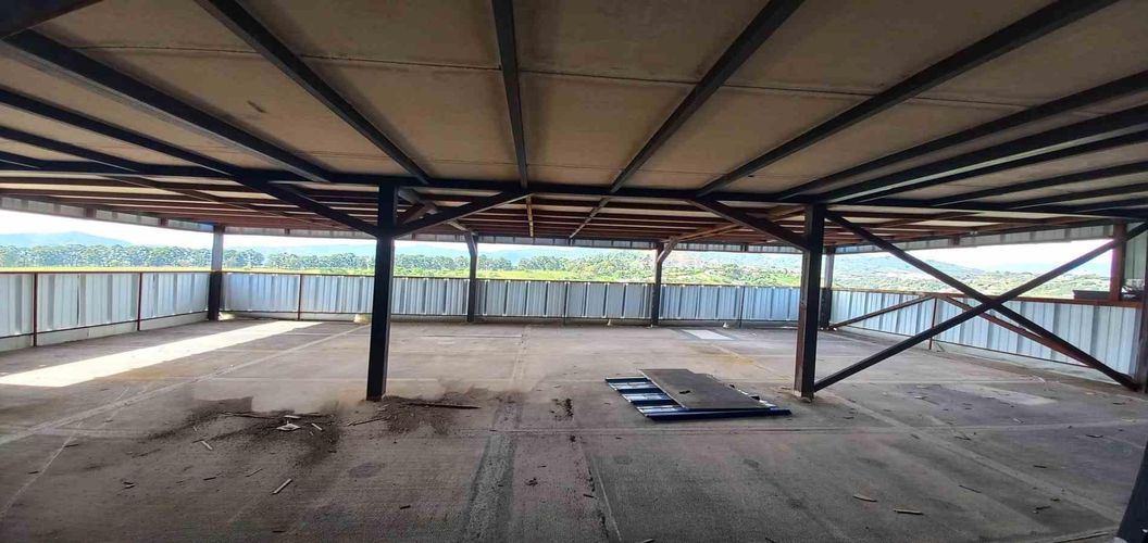 Local en arriendo en Avenida 30 De Agosto, Pereira, 450 m² · foto 10 de 14