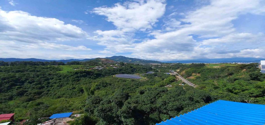 Local en arriendo en Avenida 30 De Agosto, Pereira, 450 m² · foto 11 de 14