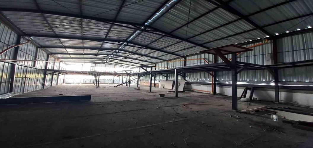 Local en arriendo en Avenida 30 De Agosto, Pereira, 450 m² · foto 14 de 14