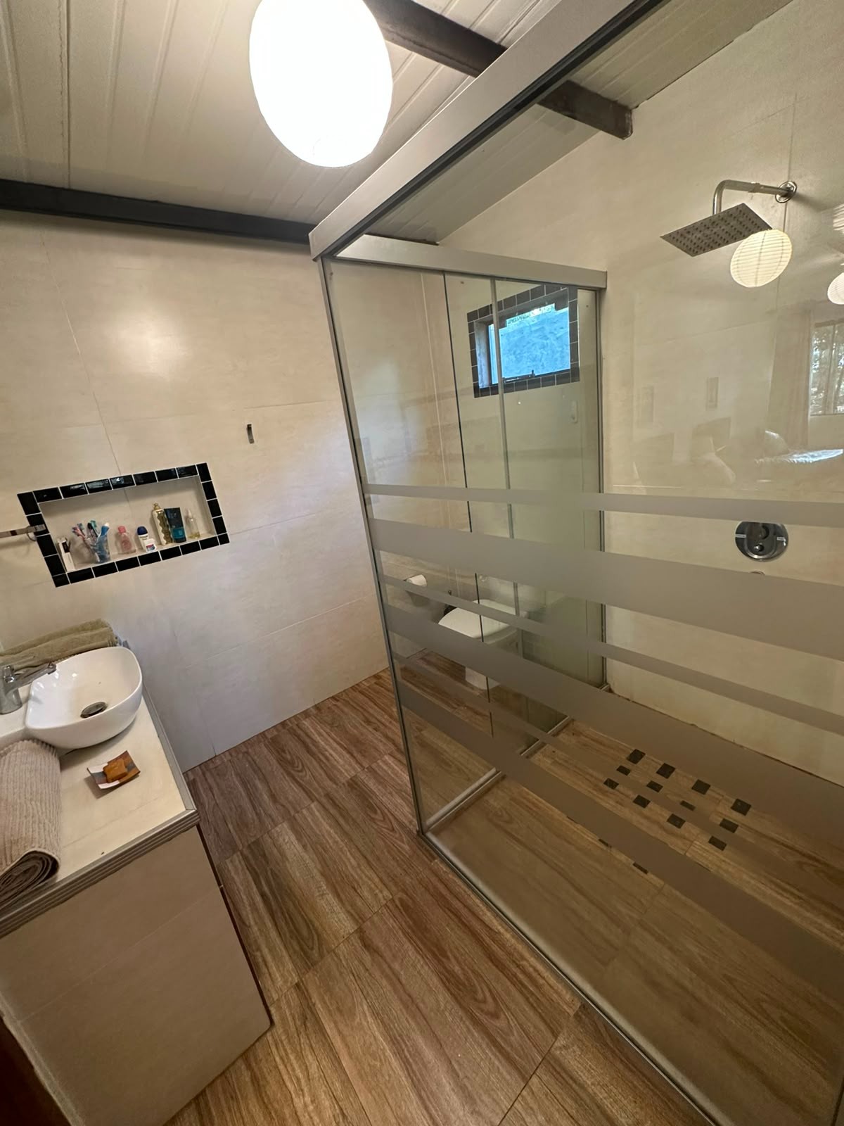 Casa en venta en San Bernardino — foto 3