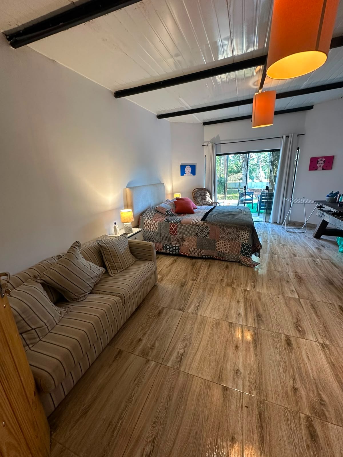 Casa en venta en San Bernardino — foto 2