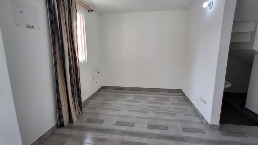 Casa de 2 alcobas en venta en El Carmelo, Candelaria, 80 m² · foto 3 de 12