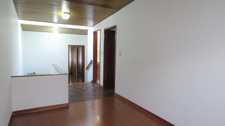 Casa de 4 alcobas en venta en Nueva Autopista, Bogotá, 179 m² · foto 7 de 18