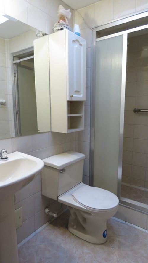 Casa de 4 alcobas en venta en Nueva Autopista, Bogotá, 179 m² · foto 12 de 18