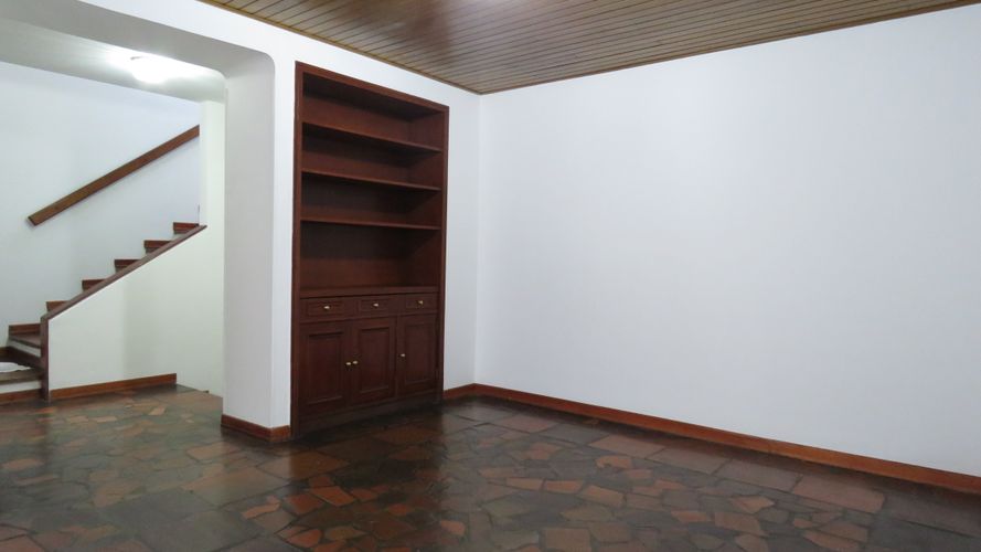 Casa de 4 alcobas en venta en Nueva Autopista, Bogotá, 179 m² · foto 13 de 18