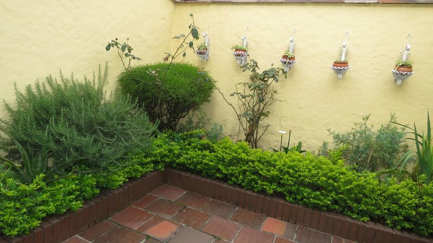 Casa de 4 alcobas en venta en Nueva Autopista, Bogotá, 179 m² · foto 16 de 18