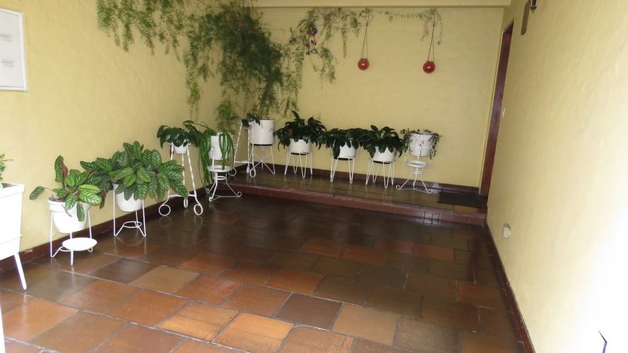 Casa de 4 alcobas en venta en Nueva Autopista, Bogotá, 179 m² · foto 17 de 18