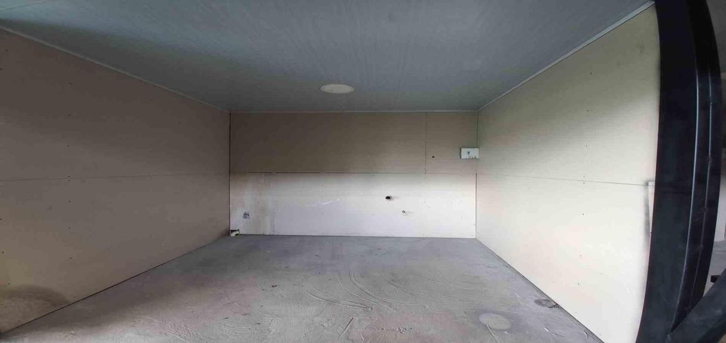Local en Arriendo en Avenida 30 de agosto, Pereira