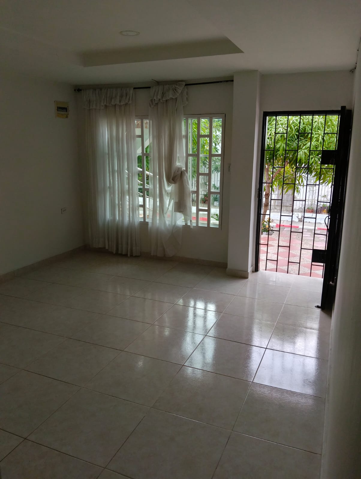Casa en venta en La Pradera, Barranquilla · foto 3 de 20