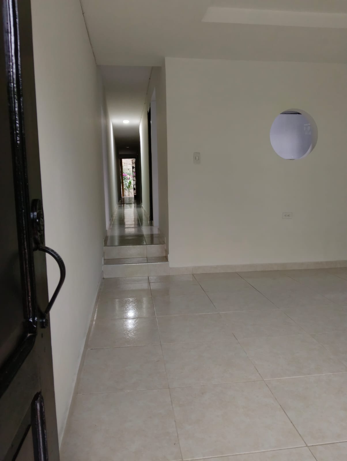 Casa en venta en La Pradera, Barranquilla · foto 4 de 20