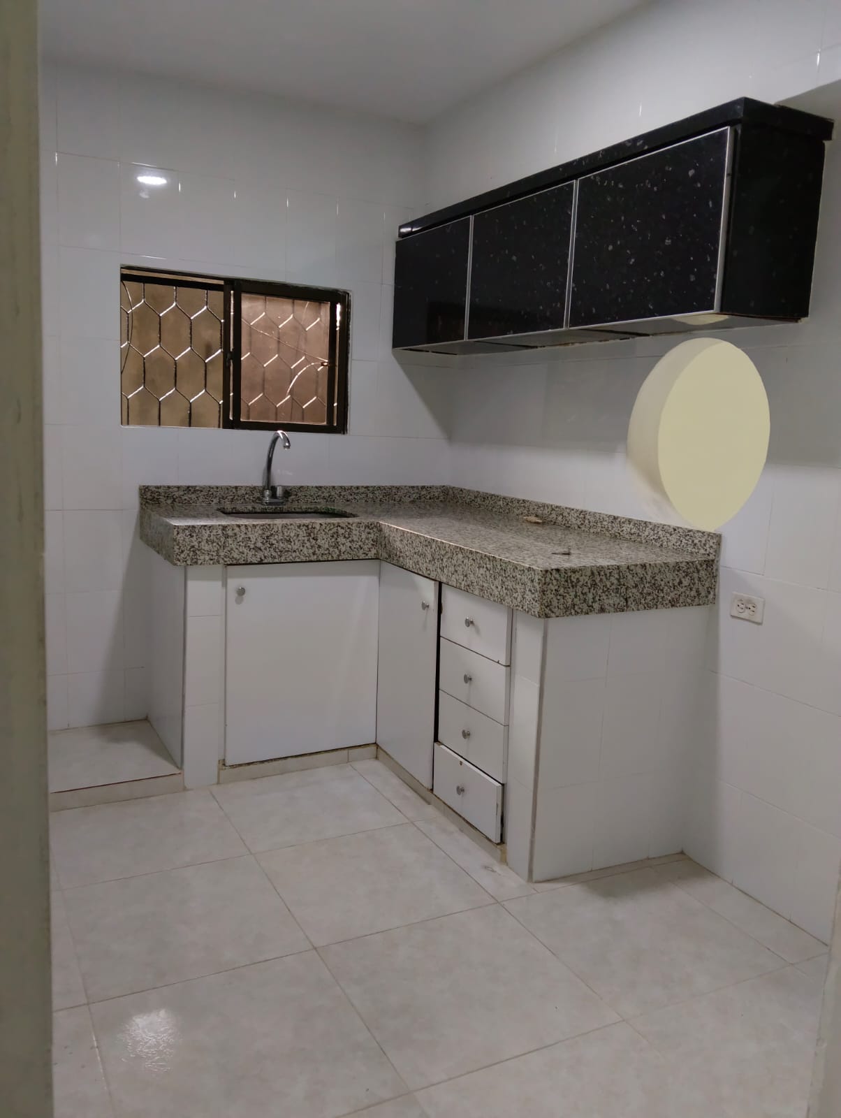 Casa en venta en La Pradera, Barranquilla · foto 5 de 20