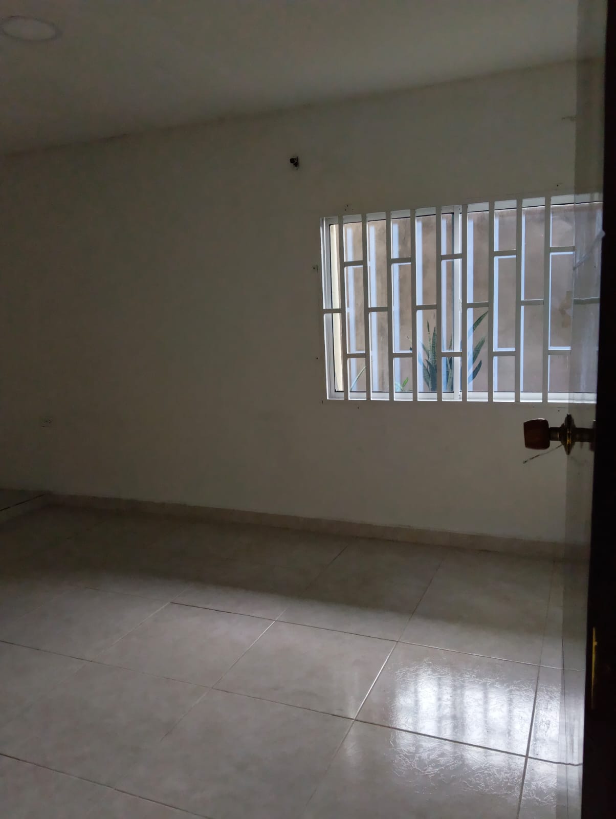 Casa en venta en La Pradera, Barranquilla · foto 6 de 20