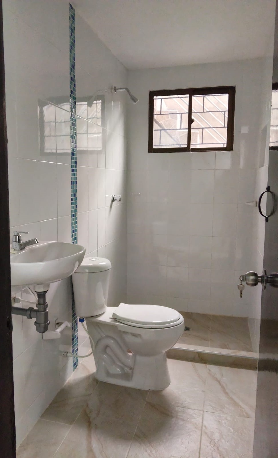 Casa en venta en La Pradera, Barranquilla · foto 7 de 20