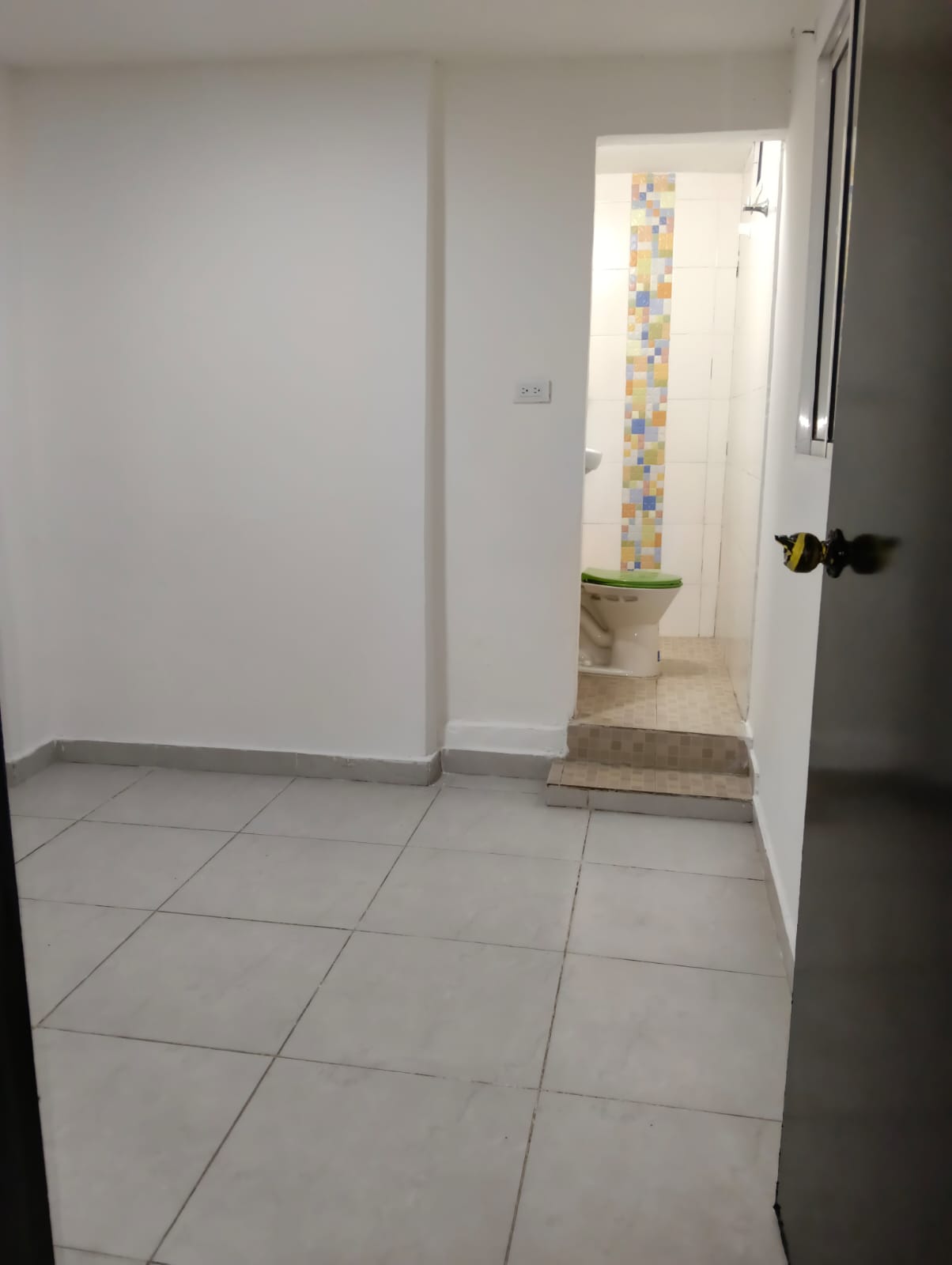 Casa en venta en La Pradera, Barranquilla · foto 8 de 20