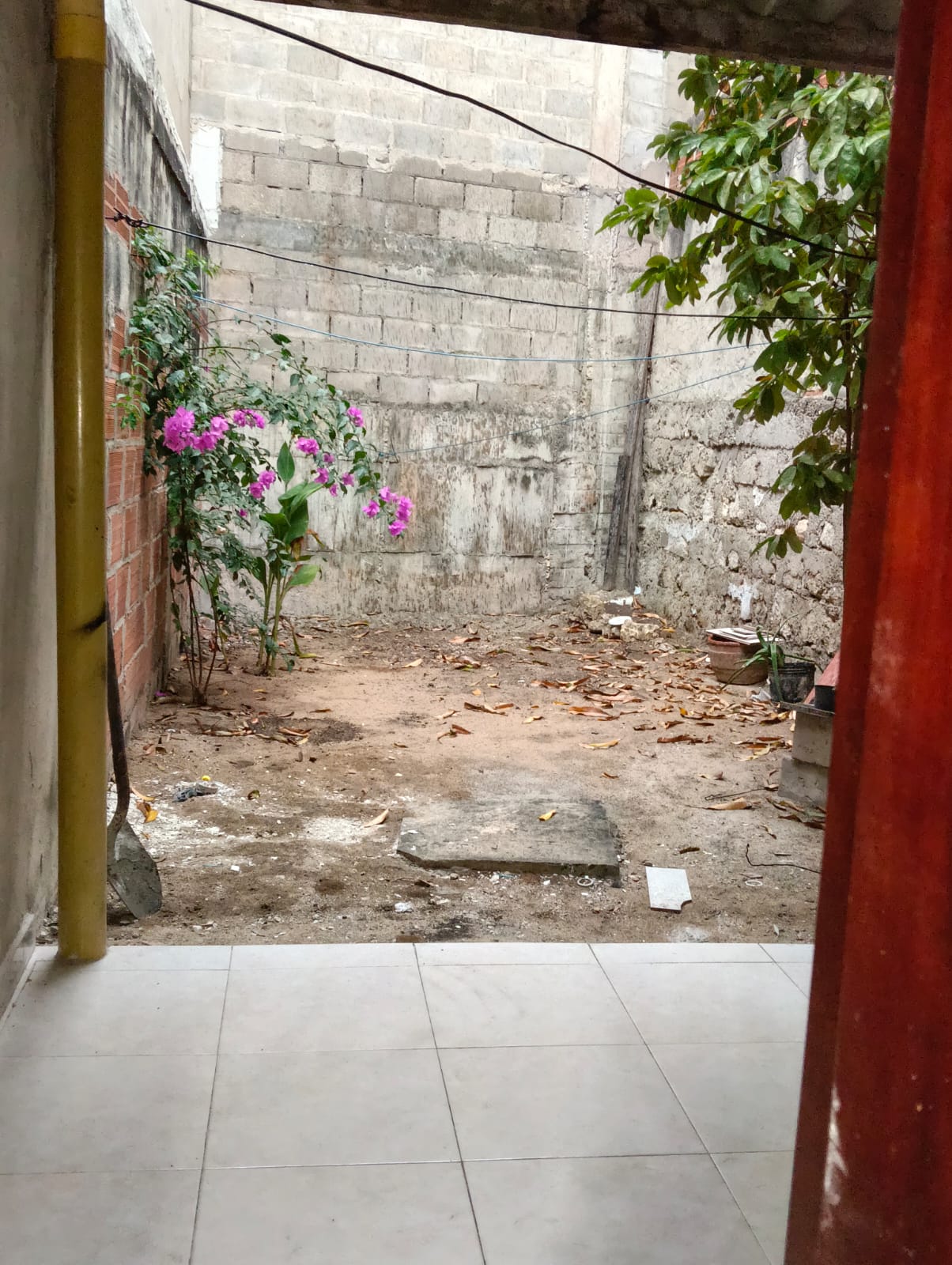 Casa en venta en La Pradera, Barranquilla · foto 9 de 20