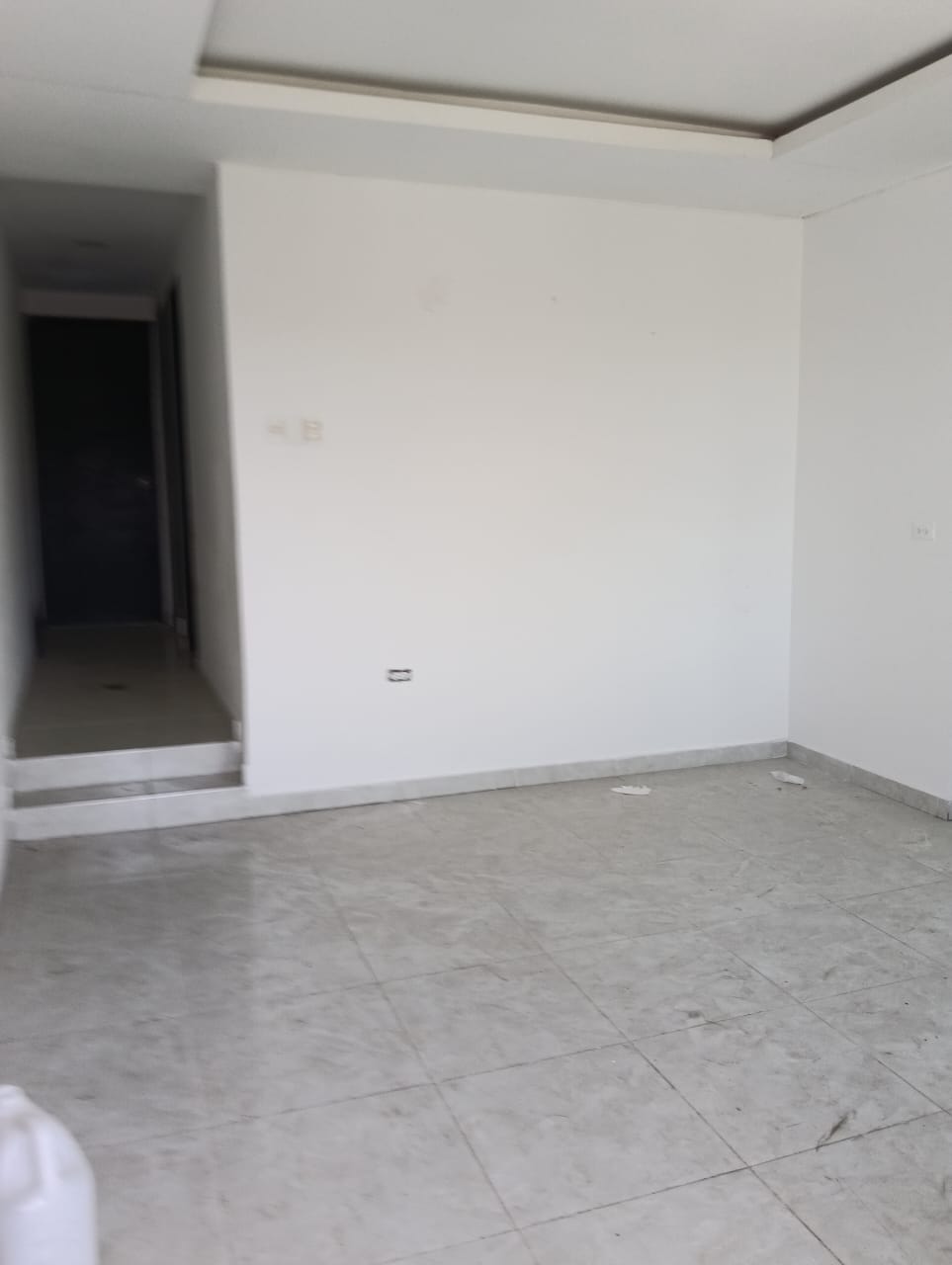 Casa en venta en La Pradera, Barranquilla · foto 10 de 20