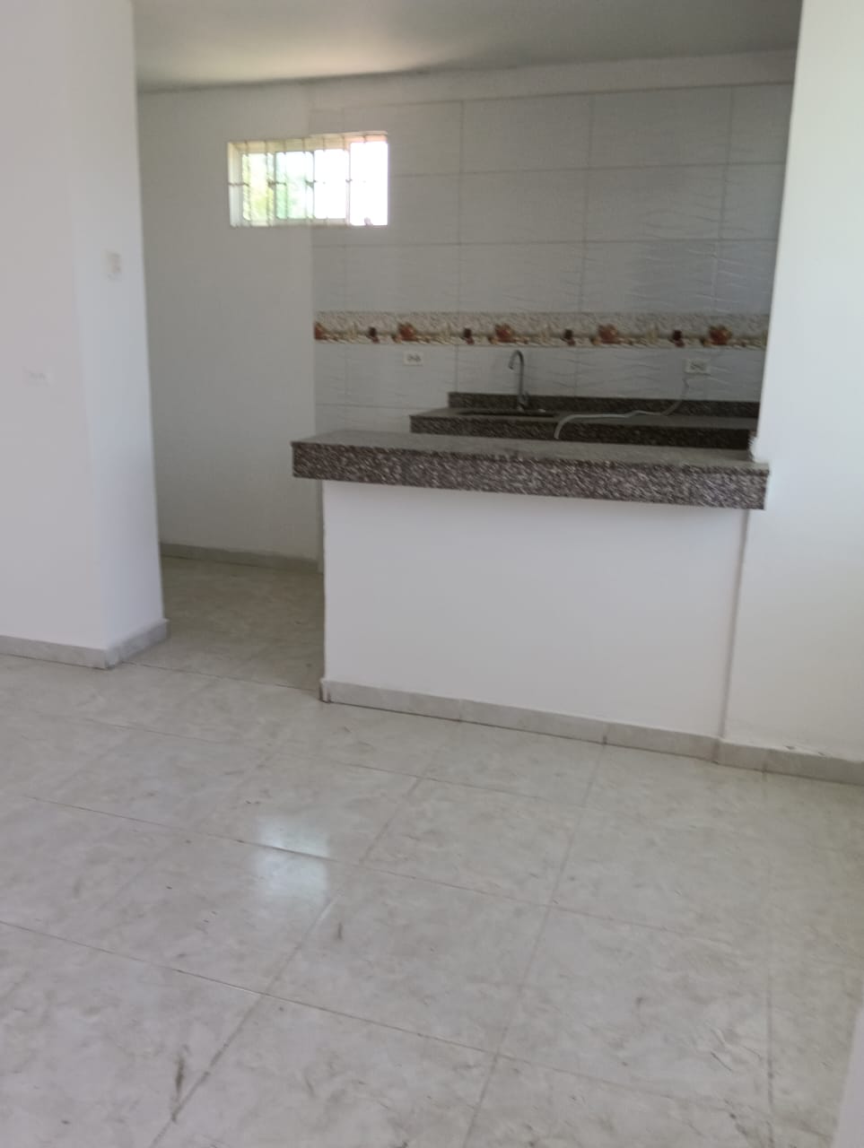 Casa en venta en La Pradera, Barranquilla · foto 11 de 20